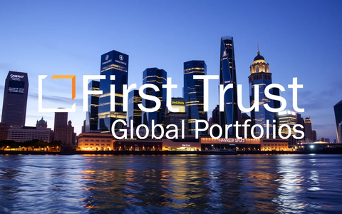 VanEck's Dividend Fund at 52-Week High: June Ex-Date and Strict Filters Set Stage for Portfolio Shuffle - Foto: über boerse-global.de