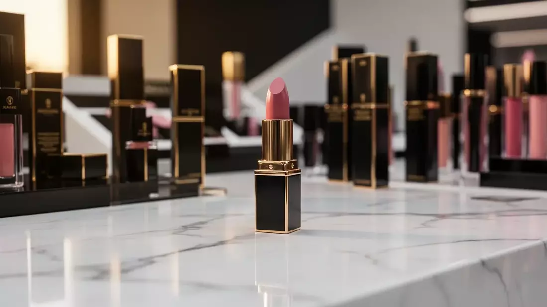 LVMH Aktie: Fenty Beauty im Visier - Bild: über boerse-global.de