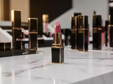 LVMH Aktie: Fenty Beauty im Visier - Foto: über boerse-global.de