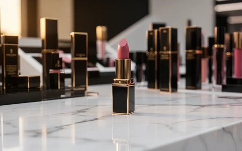 LVMH Aktie: Fenty Beauty im Visier - Foto: über boerse-global.de