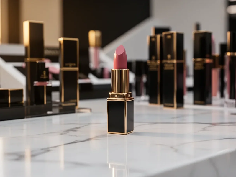 LVMH Aktie: Fenty Beauty im Visier - Foto: über boerse-global.de