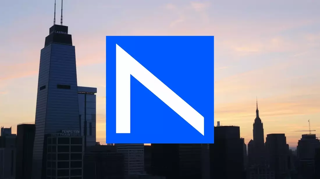 Nokia’s Top Brass Step In With Share Purchases as AI Pivot Reshapes the Telecom Giant Illustration mit AI erstellt übermittelt durch boerse-global.de