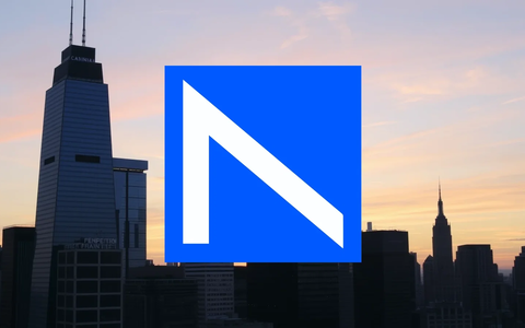 Nokia’s Top Brass Step In With Share Purchases as AI Pivot Reshapes the Telecom Giant - Foto: über boerse-global.de
