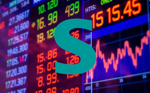 Siemens Restructuring Gamble Meets Soaring Software Revenue as JPMorgan Lifts Target to €335 - Foto: über boerse-global.de