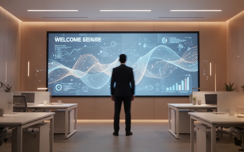 Onboarding wird zum strategischen Erfolgsfaktor für Unternehmen - Foto: über boerse-global.de