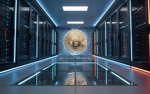 Metaplanet Aktie: 21 Milliarden Yen für Bitcoin-Expansion - Foto: über boerse-global.de