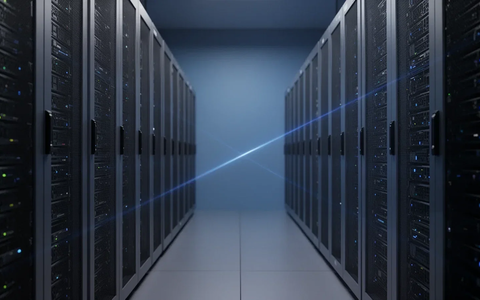 Cisco Aktie: 13,4 Prozent auf 119 Dollar - Foto: über boerse-global.de