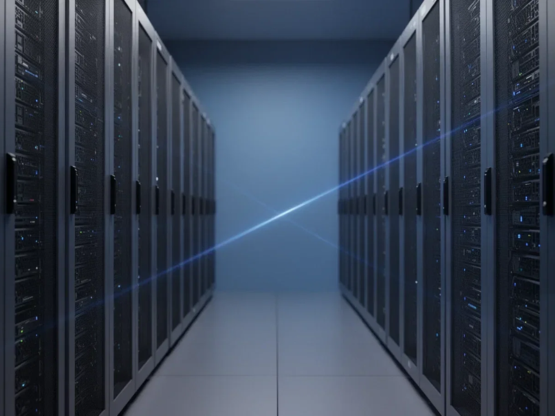 Cisco Aktie: 13,4 Prozent auf 119 Dollar - Foto: über boerse-global.de