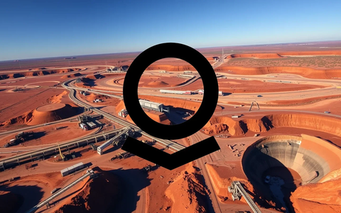 Palantir: el auge operativo choca con la valoración extrema y la incertidumbre alemana - Foto: über boerse-global.de