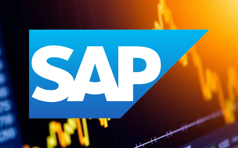 SAP’s AI Strategy Enters a Dual Phase: Physical Robots Meet Legacy Cloud Carrots - Foto: über boerse-global.de