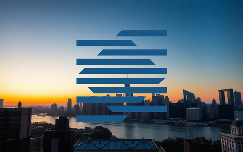Munich Re Launches €2.25 Billion Buyback as JPMorgan Cuts Profit Estimates but Keeps Overweight - Foto: über boerse-global.de