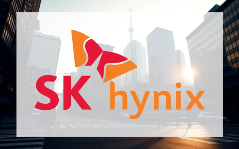 SK Hynix Is Sold Out and Spending $14 Billion to Stay That Way - Foto: über boerse-global.de
