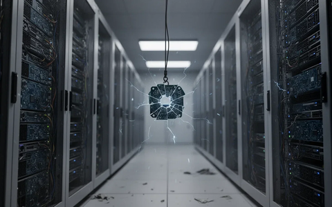 DeFi Technologies Aktie: 530 Millionen verwaltetes Vermögen zurück - Foto: über boerse-global.de