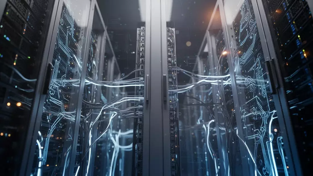 EU-KI-Verordnung: Neue Fristen für Hochrisiko-Systeme, Transparenz bleibt vorn - Bild: über boerse-global.de