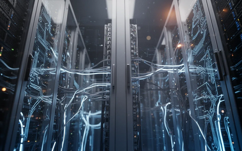 EU-KI-Verordnung: Neue Fristen für Hochrisiko-Systeme, Transparenz bleibt vorn - Foto: über boerse-global.de