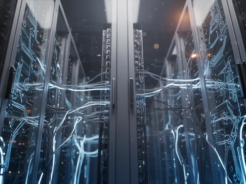 EU-KI-Verordnung: Neue Fristen für Hochrisiko-Systeme, Transparenz bleibt vorn - Foto: über boerse-global.de