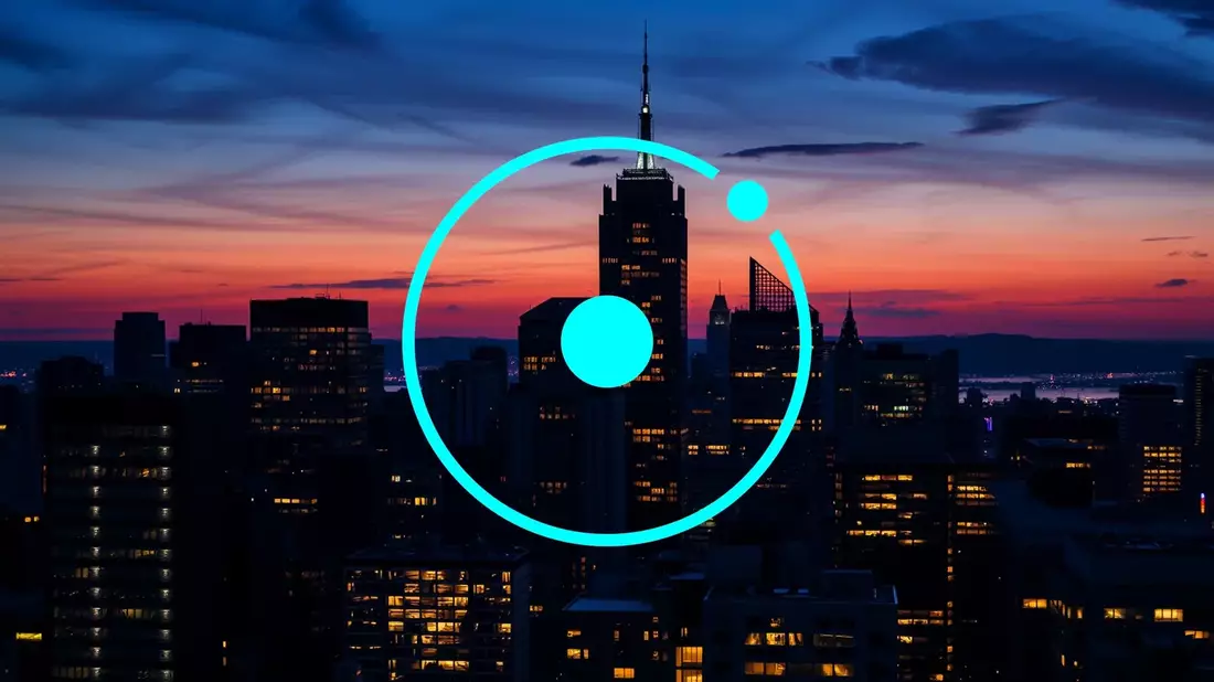 ITM Power: A Defining Fortnight as Index Entry, a Pending Grant, and Insider Buying Align Illustration mit AI erstellt übermittelt durch boerse-global.de