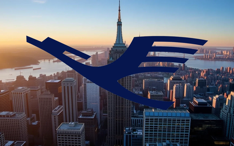 Lufthansa Juggles ITA Ambition and Rising Fuel Costs as Bond Talks Advance - Foto: über boerse-global.de