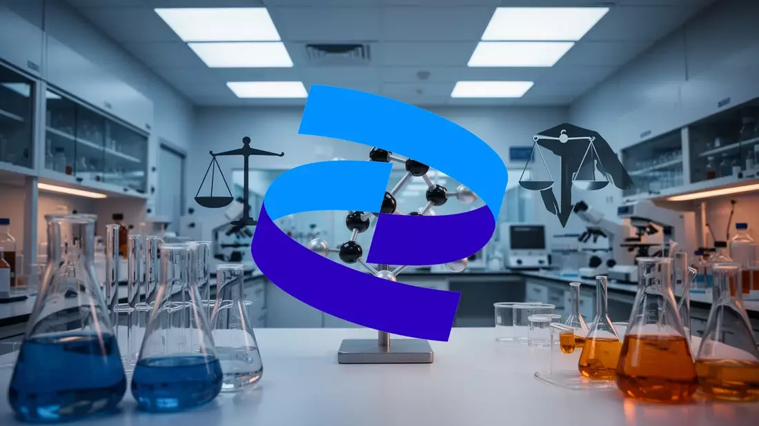 Pfizer Aktie: PF3944 zeigt 12,3 Prozent Gewichtsverlust - Bild: über boerse-global.de