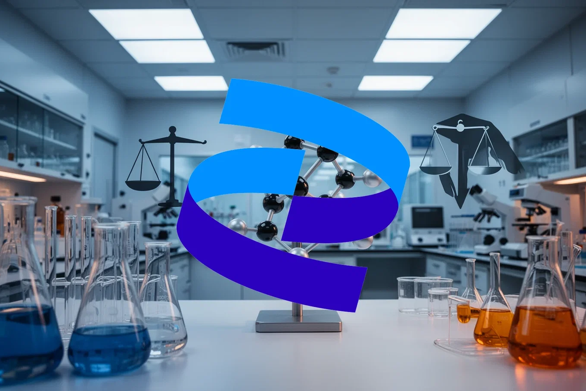 Pfizer Monthly GLP-1 Therapy Shows 12.3% Weight Loss in Phase 2b Trial