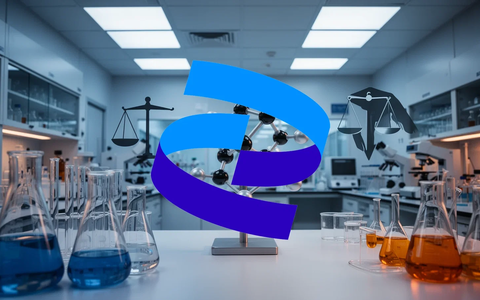 Pfizer Aktie: PF3944 zeigt 12,3 Prozent Gewichtsverlust - Foto: über boerse-global.de
