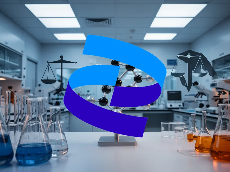 Pfizer Aktie: PF3944 zeigt 12,3 Prozent Gewichtsverlust - Foto: über boerse-global.de