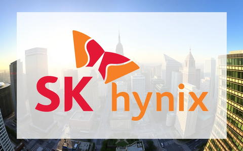 SK Hynix opera con un margen del 72% que supera a Nvidia y tiene su producción de HBM agotada hasta 2026 - Foto: über boerse-global.de