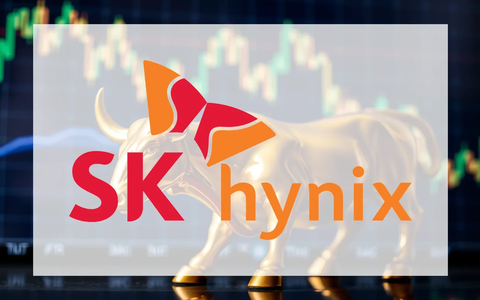 SK Hynix: mayo marca el pulso entre la dependencia de Nvidia y la huelga de Samsung - Foto: über boerse-global.de
