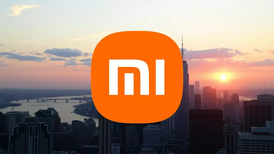 Xiaomi: recompra récord y doble lanzamiento para intentar revertir el castigo bursátil Illustration mit AI erstellt übermittelt durch boerse-global.de
