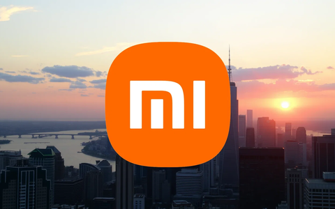 Xiaomi: recompra récord y doble lanzamiento para intentar revertir el castigo bursátil - Foto: über boerse-global.de
