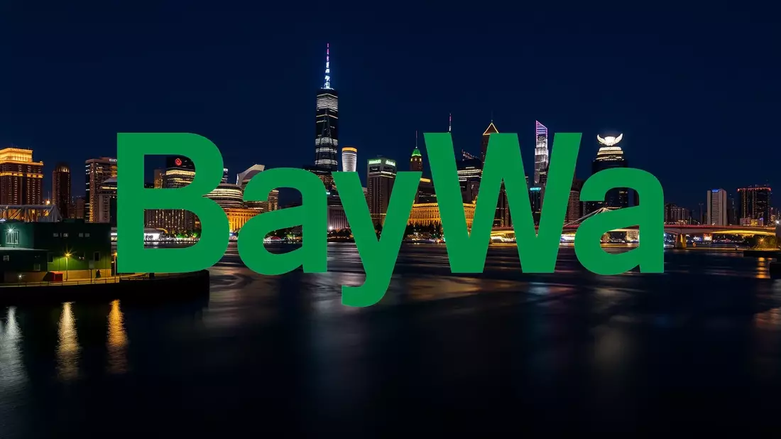BayWa’s May 26 Report to Gauge Credibility After €1.7B Deal Collapse and Debt Write-Down Threat Illustration mit AI erstellt übermittelt durch boerse-global.de