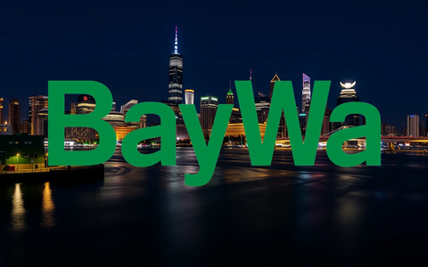 BayWa’s May 26 Report to Gauge Credibility After €1.7B Deal Collapse and Debt Write-Down Threat - Foto: über boerse-global.de