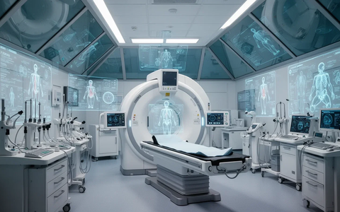 Prostatakrebs: Neue Diagnostik und Therapie verändern die Behandlung - Foto: über boerse-global.de