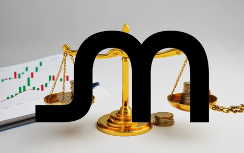 Micron: los analistas elevan el listón mientras los discos duros amenazan la narrativa de la IA - Foto: über boerse-global.de