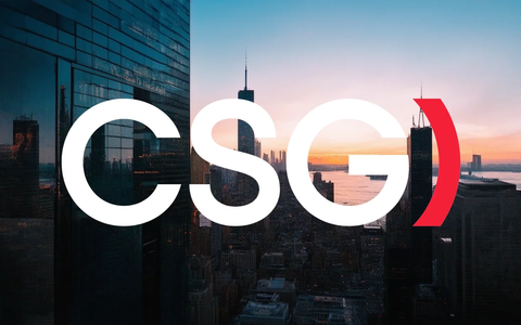 CSG: entre el primer informe trimestral y la cuenta atrás de los 58.000 millones de la UE - Foto: über boerse-global.de