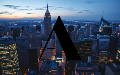 Adecco's AI Pivot Fails to Mask Cash Drain as Shares Hit New Low - Foto: über boerse-global.de