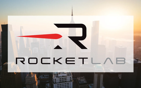 Rocket Lab Soars to Record High as Analyst Targets Diverge and Defense Work Blossoms - Foto: über boerse-global.de