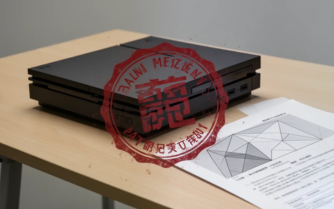 Nintendo Aktie: Patentamt lehnt Antrag 2026-019762 ab - Foto: über boerse-global.de
