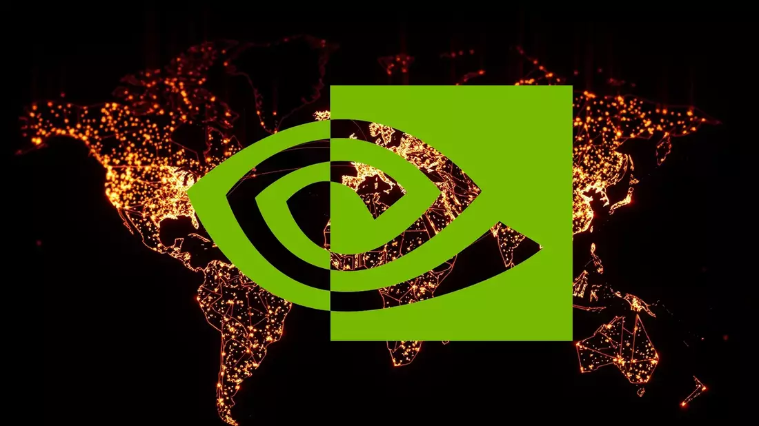 Nvidia’s Earnings Face a $1.5 Billion Bearish Bet and a China Wildcard Illustration mit AI erstellt übermittelt durch boerse-global.de