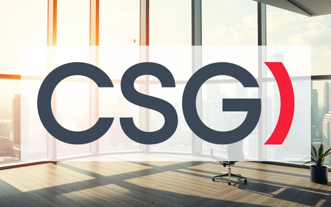 CSG: la encrucijada de resultados récord, acecho de cortos y el reloj de los 58.000 millones de la UE - Foto: über boerse-global.de