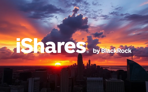 El iShares MSCI World: sobreprecio que no ahuyenta al capital, pero el RSI pone freno - Foto: über boerse-global.de
