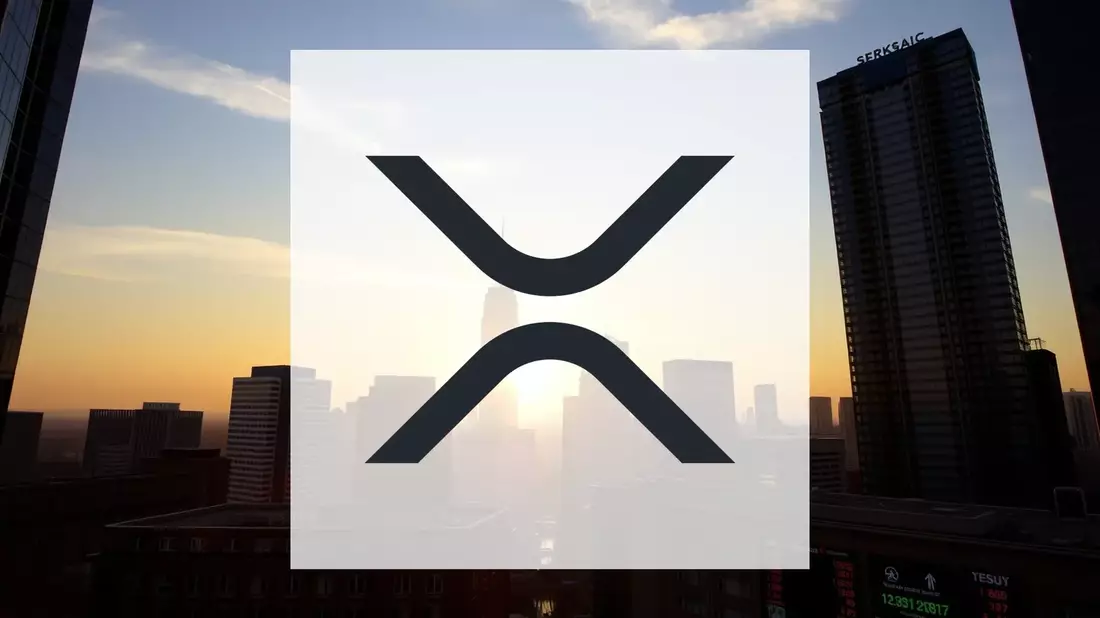 Wall Street Sends Mixed Signals on XRP as Goldman Exits and Small Banks Edge In - Bild: über boerse-global.de