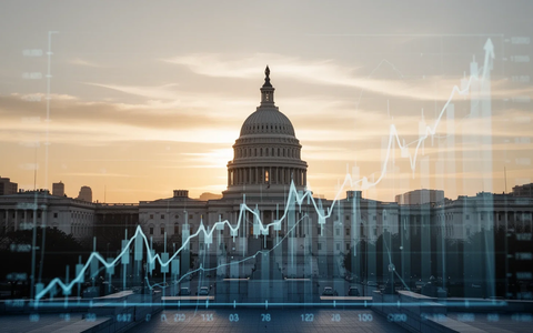 Adani Enterprises Aktie: Einigung mit Washington - Foto: über boerse-global.de