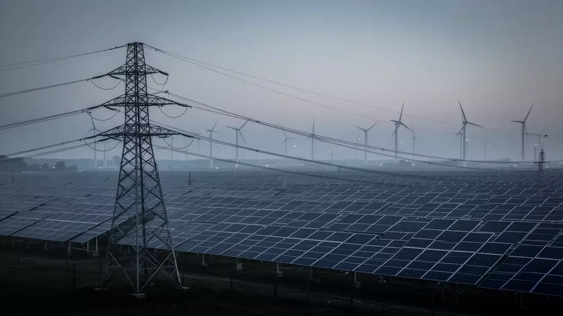 Aventis Energy Aktie: Laborwerte im Mai entscheidend - Bild: über boerse-global.de
