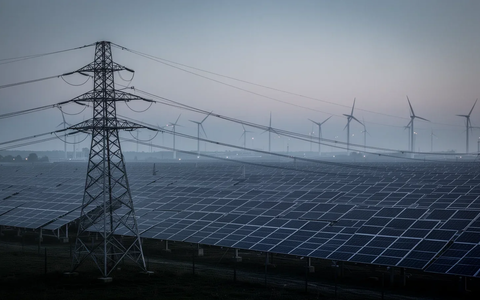 Aventis Energy Aktie: Laborwerte im Mai entscheidend - Foto: über boerse-global.de
