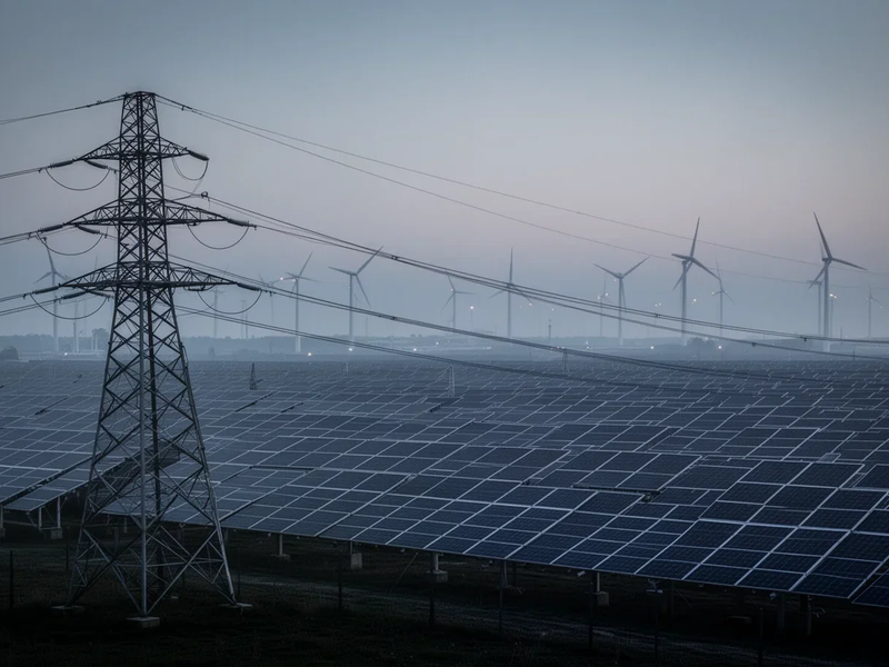 Aventis Energy Aktie: Laborwerte im Mai entscheidend - Foto: über boerse-global.de