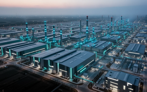 CATL Aktie: 5 Milliarden Yuan für 40 GWh Natrium-Ionen - Foto: über boerse-global.de