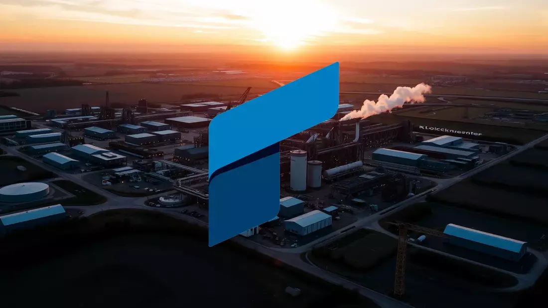 Rheinmetall’s Stock Climbs on Citi Upgrade and Joint Cruise Missile Programme Despite Q1 Disappointment Illustration mit AI erstellt übermittelt durch boerse-global.de