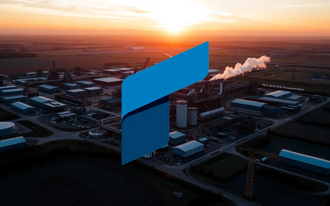 Rheinmetall’s Stock Climbs on Citi Upgrade and Joint Cruise Missile Programme Despite Q1 Disappointment - Foto: über boerse-global.de