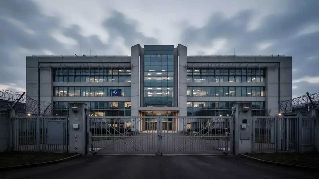 Vincorion Aktie: STAR Capital Lock-up bis Herbst 2026 - Bild: über boerse-global.de